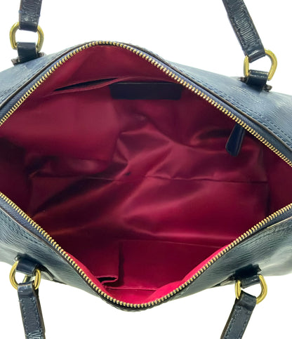 COACH 2WAYハンドバッグ ショルダーバッグ 25062 レディース コーチ