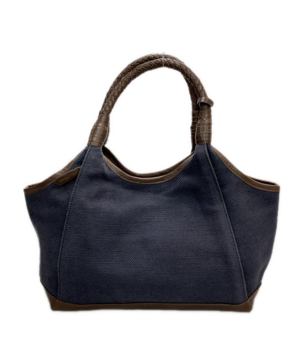 マザーハウス トートバッグ レディース MOTHERHOUSE – Rehello