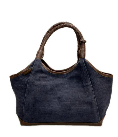 マザーハウス トートバッグ レディース MOTHERHOUSE