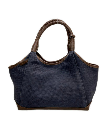 マザーハウス トートバッグ レディース MOTHERHOUSE