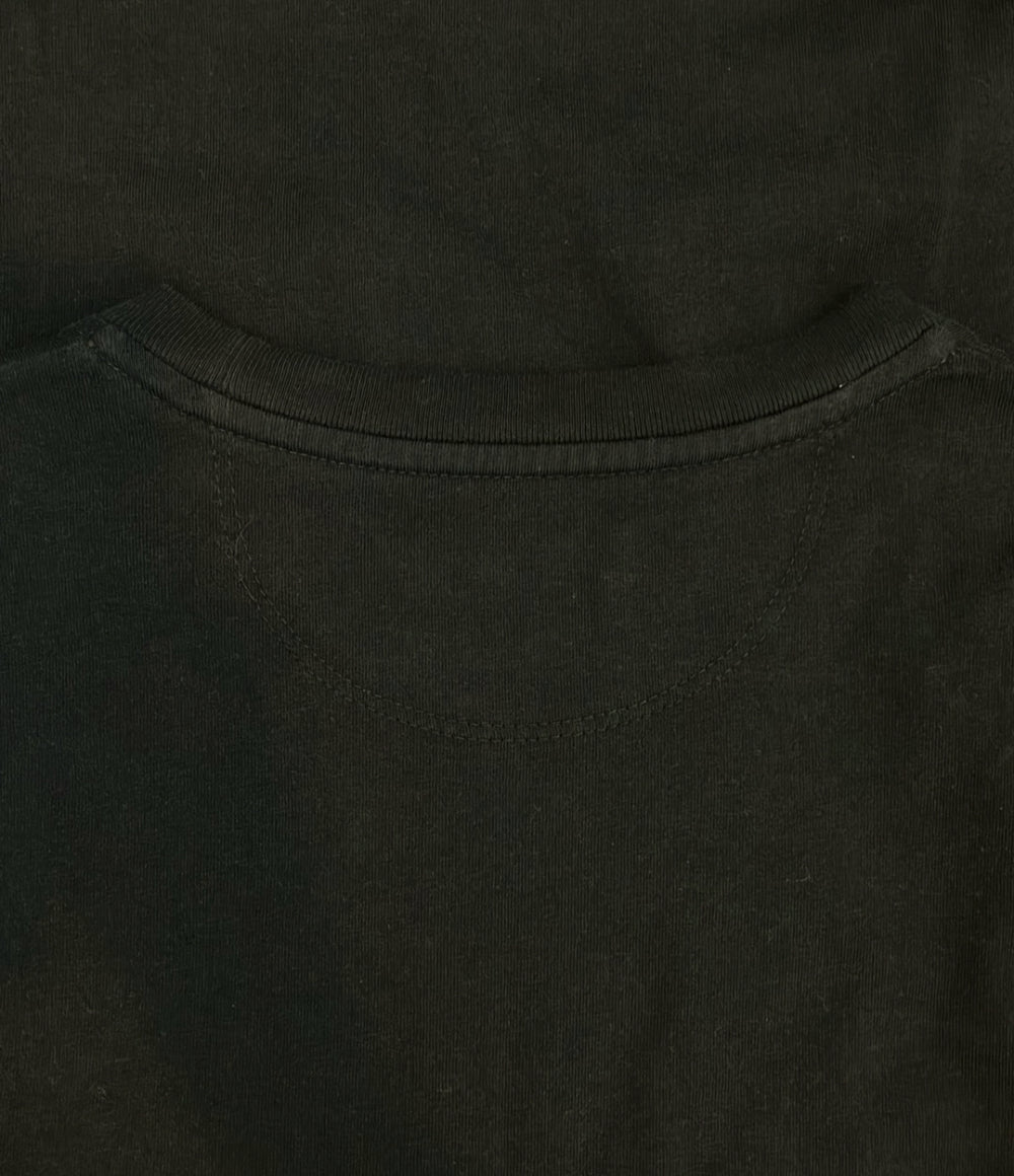 COACH 半袖Tシャツ メンズ SIZE S コーチ