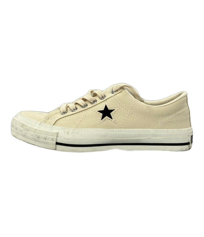 コンバース ローカットスニーカー レディース SIZE 5 1/2 (L) CONVERSE