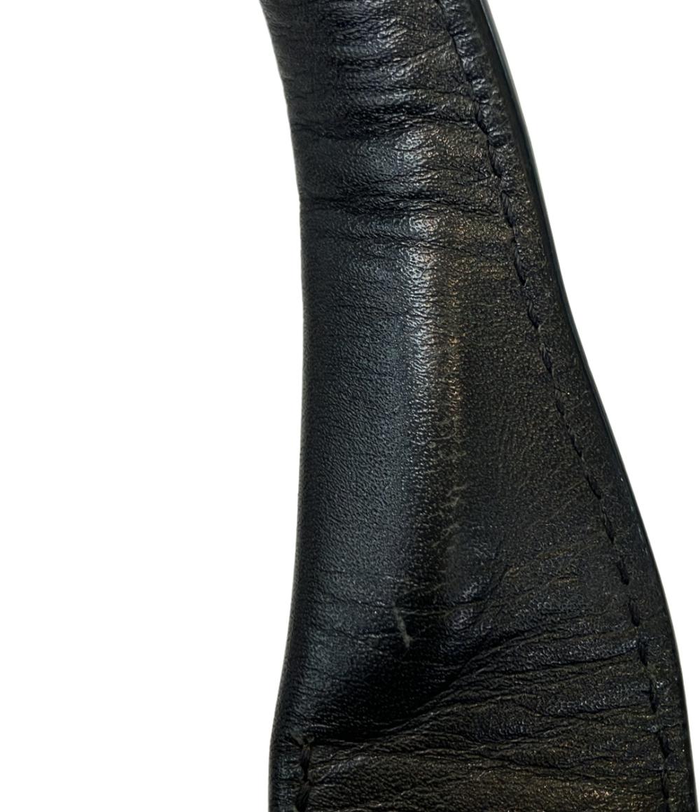 TUMI 2way ブリーフケース ビジネスバッグ ショルダーバッグ メンズ トゥミ