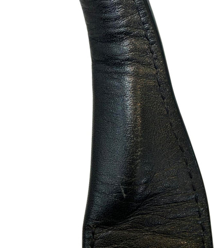 TUMI 2way ブリーフケース ビジネスバッグ ショルダーバッグ メンズ トゥミ