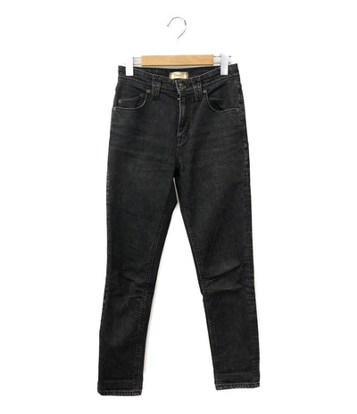 ヤヌーク  デニムパンツ      レディース SIZE 23 (S) YANUK