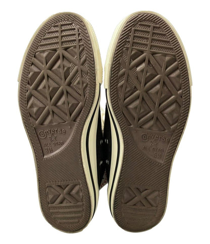 コンバース ハイカットスニーカー 1SC327 レディース SIZE 22.5 (S) CONVERSE