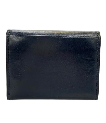 美品 PORTER 二つ折り財布 プリュム メンズ ポーター