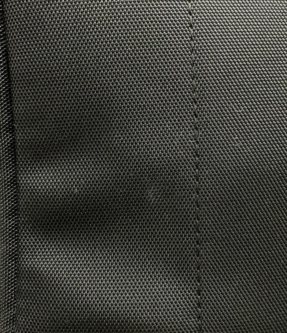 marimekko リュック レディース マリメッコ