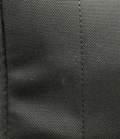 marimekko リュック レディース マリメッコ