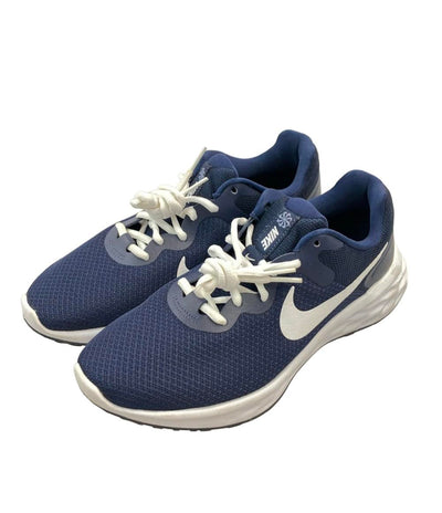 NIKE ローカットスニーカー REVOLUTION 6 NN DC3728-401 メンズ SIZE 25.5 (S) ナイキ