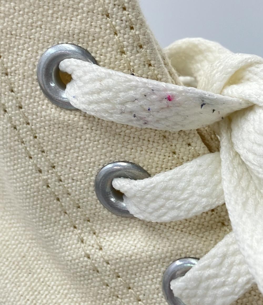 コンバース ハイカットスニーカー 1SD215 レディース SIZE 23.0 (M) CONVERSE