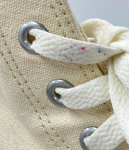 コンバース ハイカットスニーカー 1SD215 レディース SIZE 23.0 (M) CONVERSE