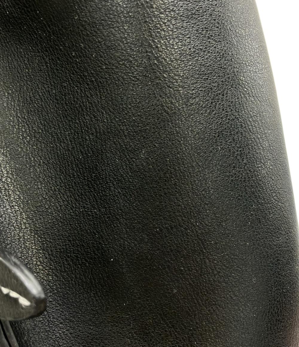 Samantha Thavasa トートバッグ ショルダーバッグ 肩掛け レディース サマンサタバサ