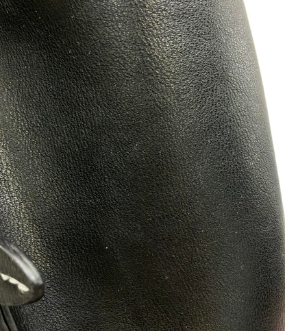 Samantha Thavasa トートバッグ ショルダーバッグ 肩掛け レディース サマンサタバサ