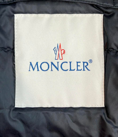 MONCLER JW ANDERSON ダウンジャケット レディース SIZE 0 モンクレール ジェイダブリューアンダーソン