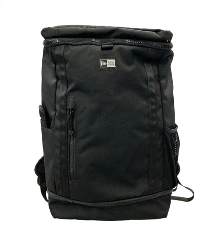 NEW ERA リュック メンズ ニューエラ