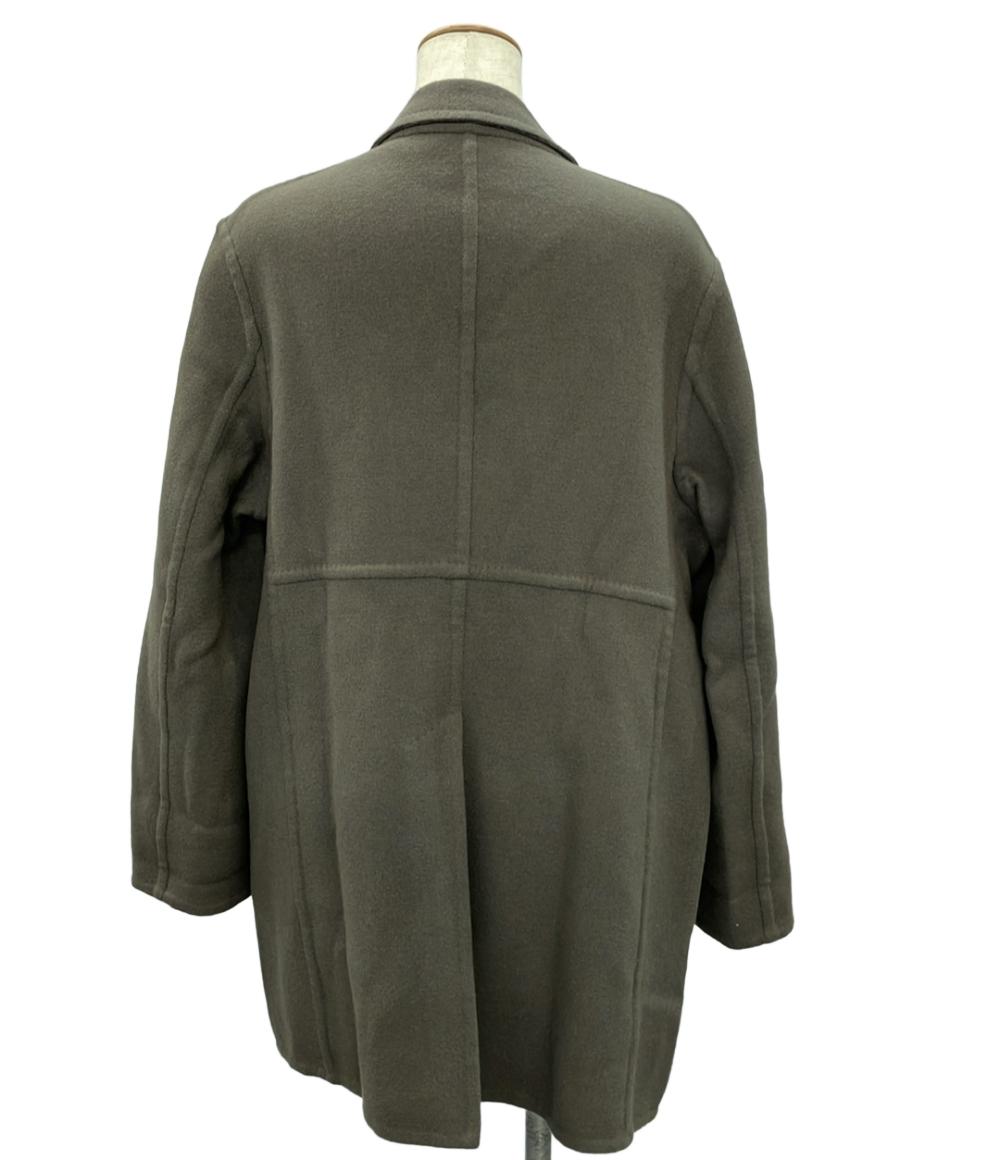 カオス ガウンコート レディース SIZE F (M) Chaos