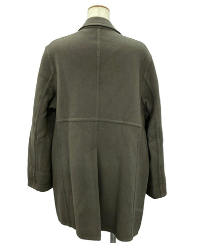 カオス ガウンコート レディース SIZE F (M) Chaos