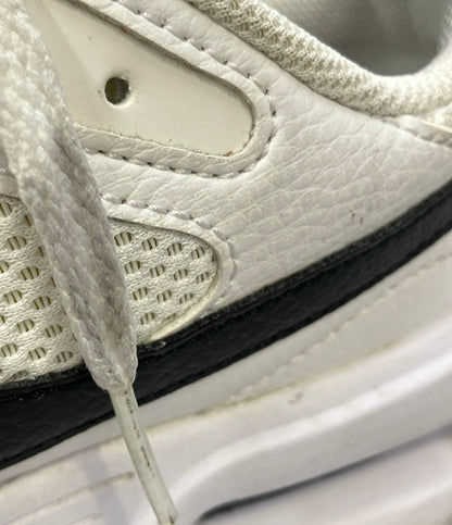 NIKE ローカットスニーカー エアマックス SC CW4555-102 メンズ SIZE 25.5 ナイキ