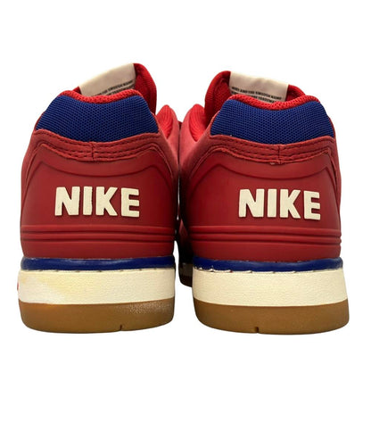 NIKE ローカットスニーカー エア フォース 2 305602-600 メンズ SIZE 29.0 (XL) ナイキ