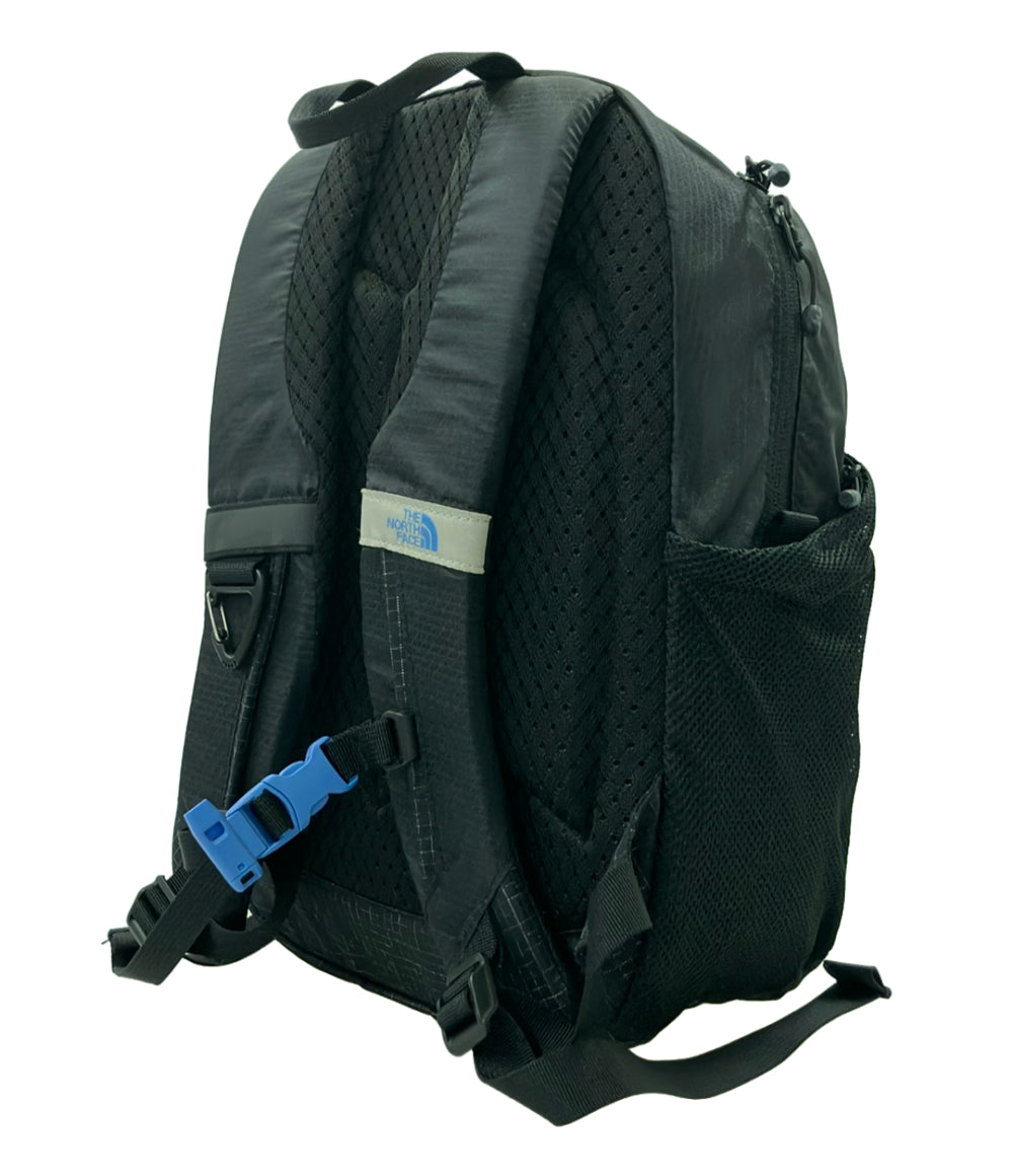 THE NORTH FACE リュック NMJ71702 キッズ ザ・ノース・フェイス