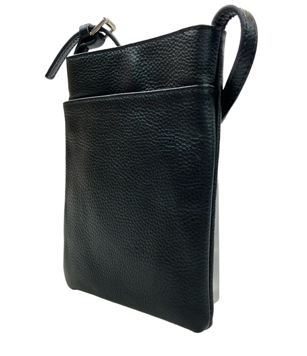 美品 バルコス ショルダーバッグ レディース BARCOS