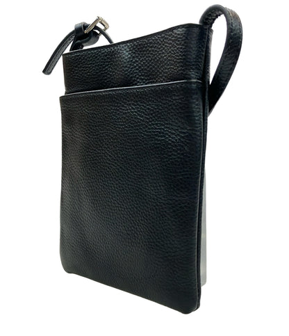 美品 バルコス ショルダーバッグ レディース BARCOS