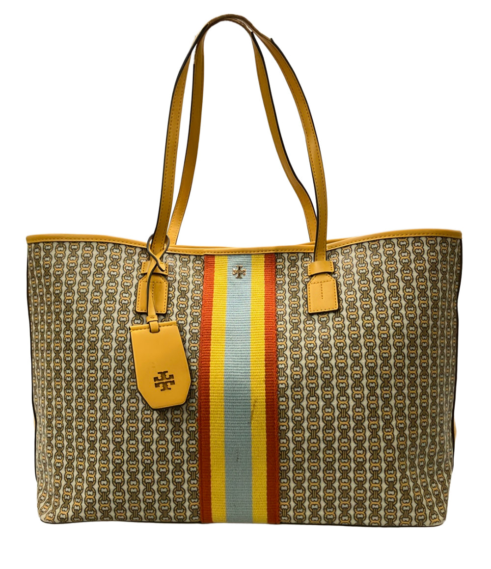 Tory Burch トートバッグ レディース トリーバーチ