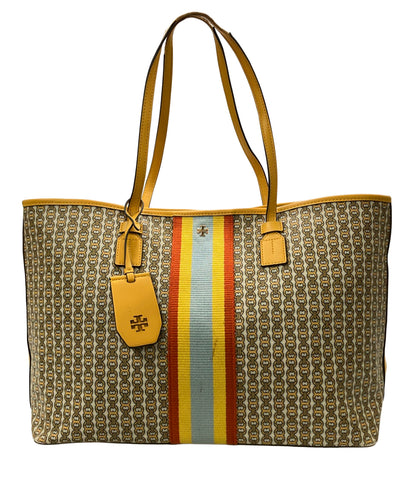 Tory Burch トートバッグ レディース トリーバーチ