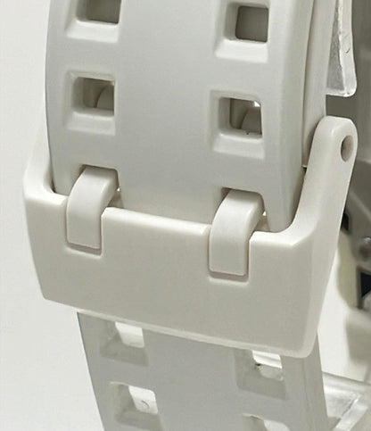 カシオ 腕時計 G-SHOCK クオーツ GA-400-7AJF メンズ CASIO