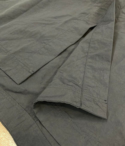 ワイスリー スカート レディース SIZE XS Y-3