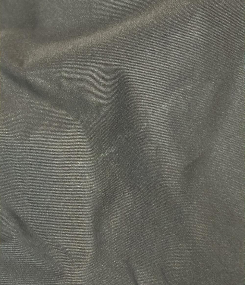 パトゥ 長袖ブラウス パフスリーブ レディース SIZE 34 (S) PATOU