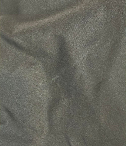 パトゥ 長袖ブラウス パフスリーブ レディース SIZE 34 (S) PATOU