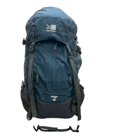 Karrimor リュック ridge 30 メンズ カリマー