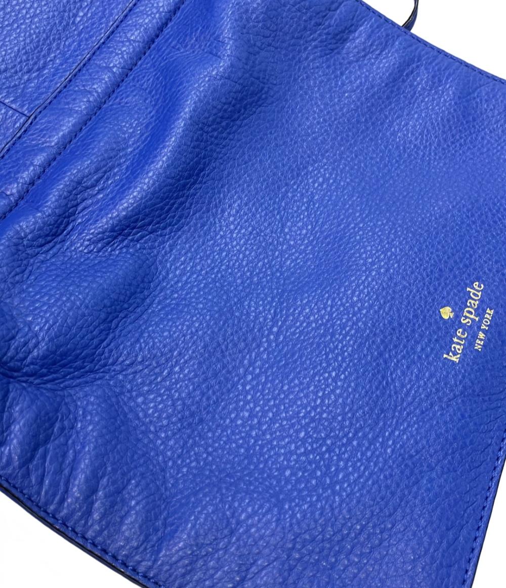 ケイトスペード 2WAY ハンドバッグ ショルダーバッグ 斜め掛け レディース Kate Spade