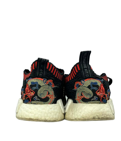 アディダス ローカットスニーカー NMD_R1 PRIMEKNIT EH2238 メンズ SIZE 28.5 (XL) adidas