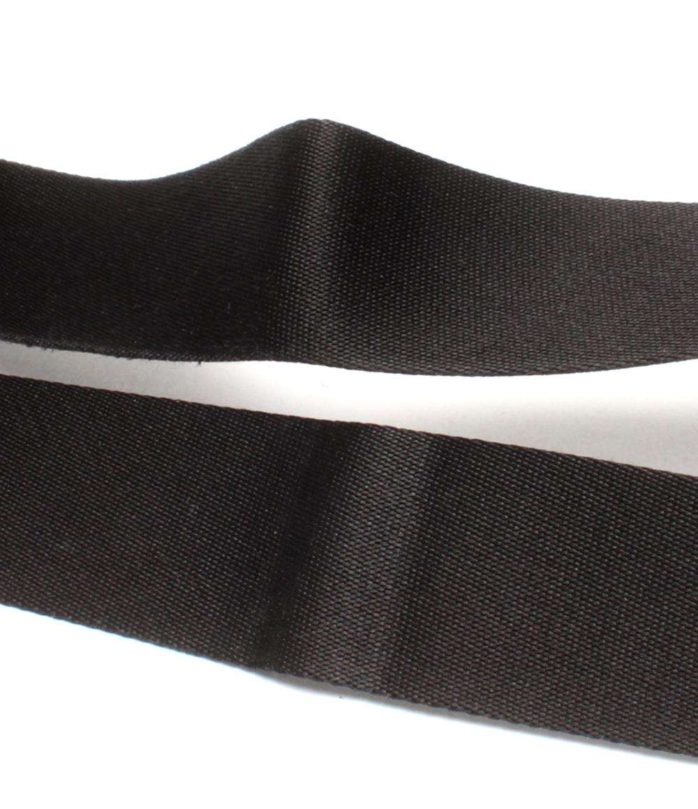 COACH ショルダーバッグ 斜め掛け エリアス クロスボディバッグ CJ509 メンズ コーチ