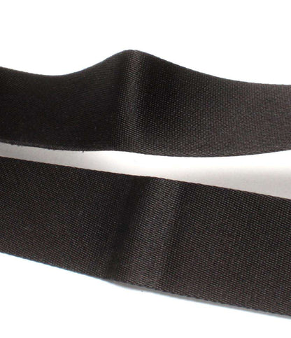 COACH ショルダーバッグ 斜め掛け エリアス クロスボディバッグ CJ509 メンズ コーチ