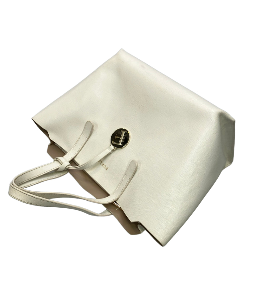 Furla ハンドバッグ レディース フルラ