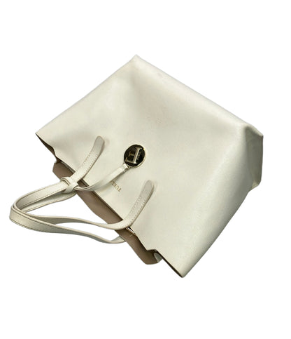 Furla ハンドバッグ レディース フルラ