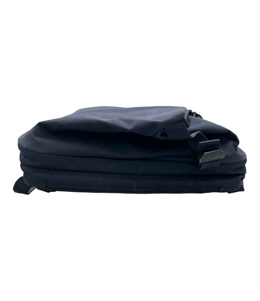 コートエシエル リュック メンズ Cote&Ciel