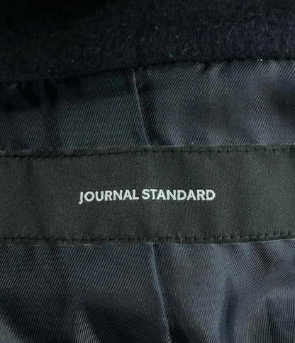 ジャーナルスタンダード ウールコート レディース SIZE M (M) JOURNAL STANDARD