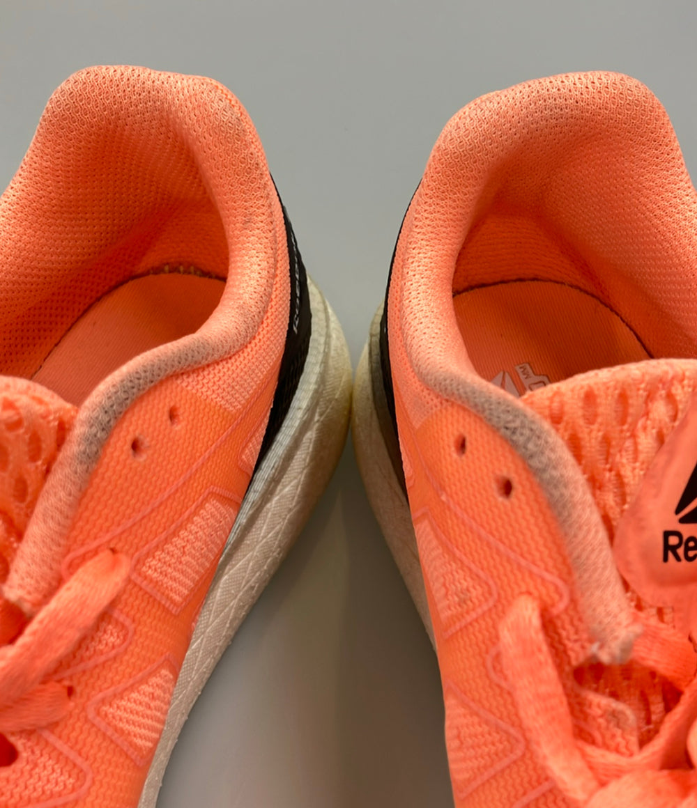 Reebok ローカットスニーカー レディース SIZE 25.0 リーボック