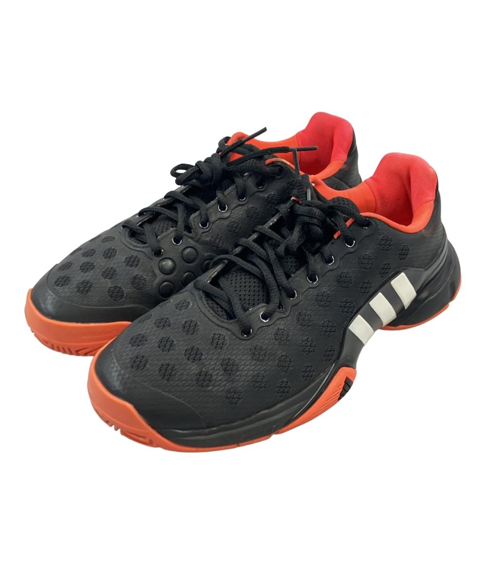 adidas ローカットスニーカー メンズ SIZE 27.0 (L) アディダス