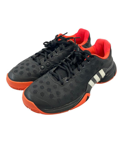 adidas ローカットスニーカー メンズ SIZE 27.0 (L) アディダス