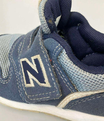 ニューバランス ローカットスニーカー IZ996CPN ベビー SIZE 14.5 (M) NEW BALANCE