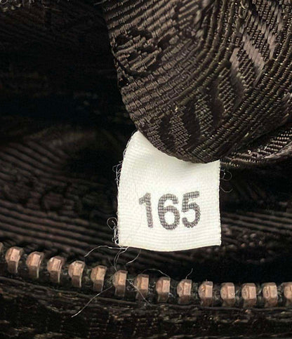 PRADA ショルダーバッグ 斜め掛け レディース プラダ