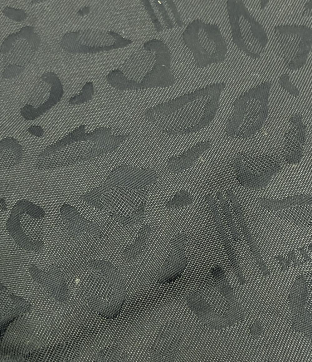 ミッソーニ ショルダーバッグ 斜め掛け メンズ Missoni