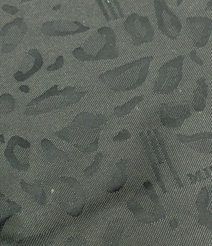 ミッソーニ ショルダーバッグ 斜め掛け メンズ Missoni