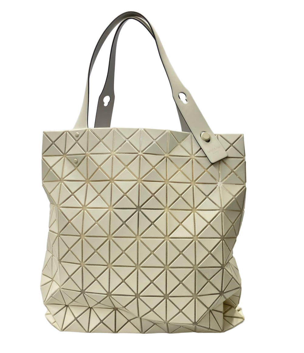 BAO BAO ISSEY MIYAKE トートバッグ BB61AG512 BB61AG512 レディース バオバオイッセイミヤケ